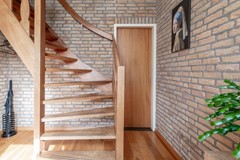 Tolhuisstraat 30, 6915 AP Lobith - Tolhuisstraat 30-6915 Ap Lobith-9.jpg